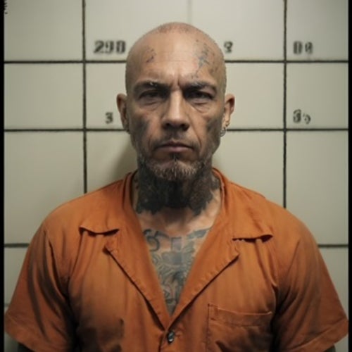 F.T.G for HEALING OF THE WORLD