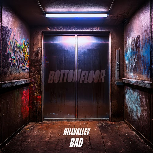 BAD
