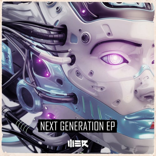 Next Generation EP