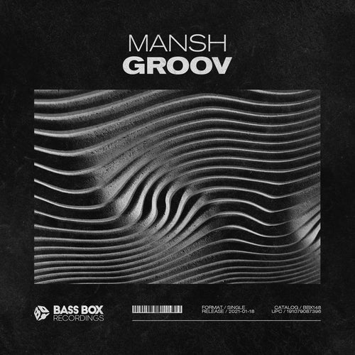 Groov