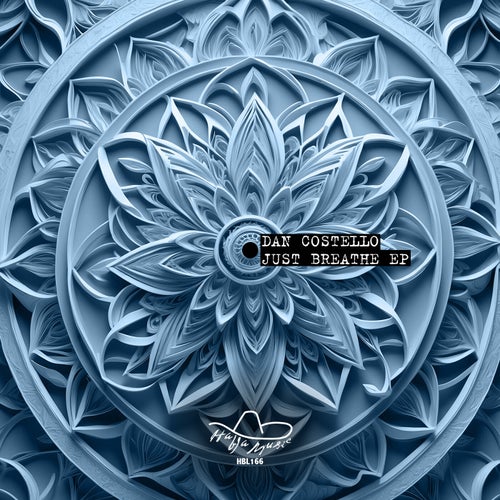Just Breathe EP