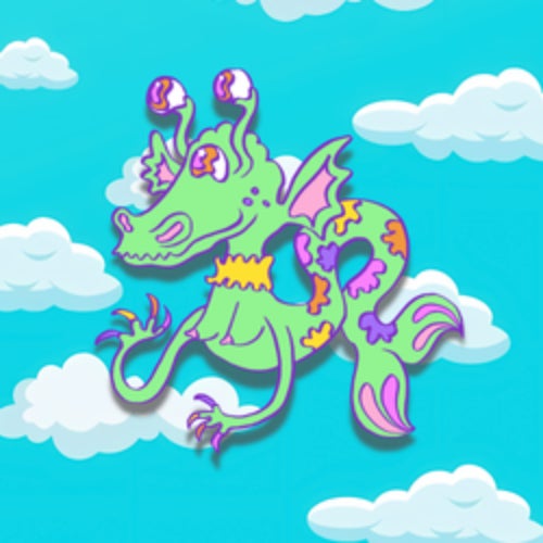 CosaRara