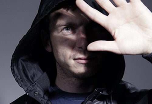 Daniel Stefanik avatar