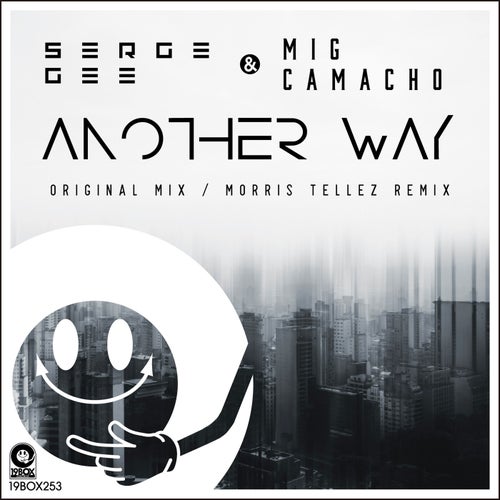 Another Way