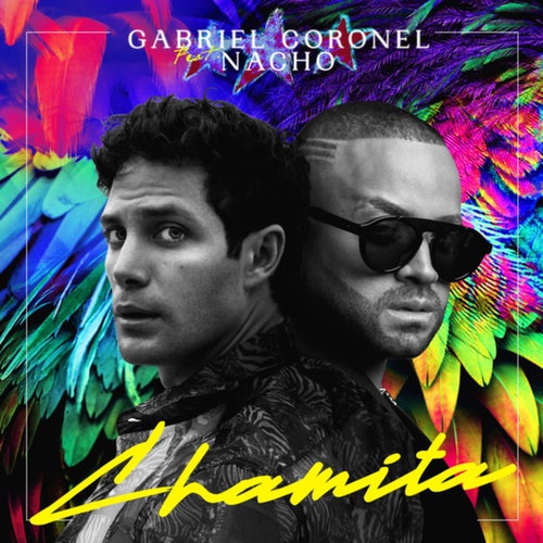 Chamita