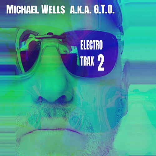 Electro Trax 2