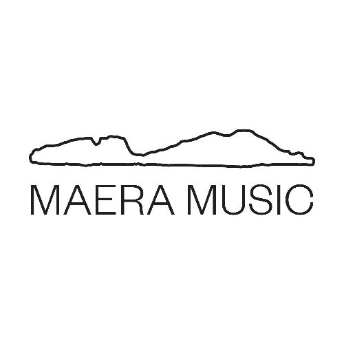 Maera Music