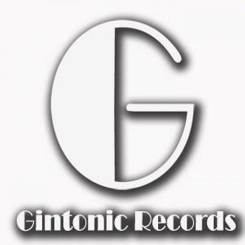 Gintonic Records (PTY) LTD