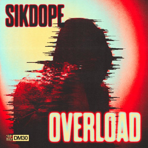 Overload - Extended Mix