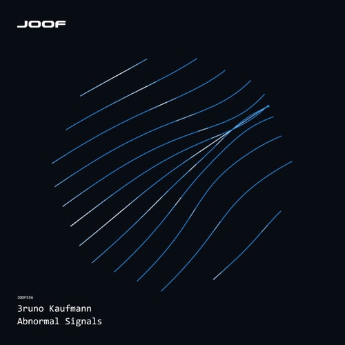 3runo Kaufmann — Abnormal Signals (2026)