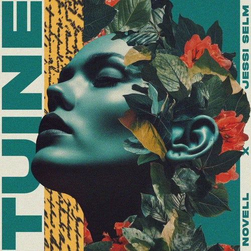 Tuine