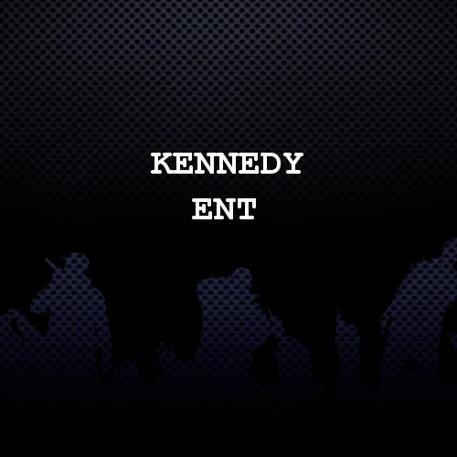Kennedy Ent