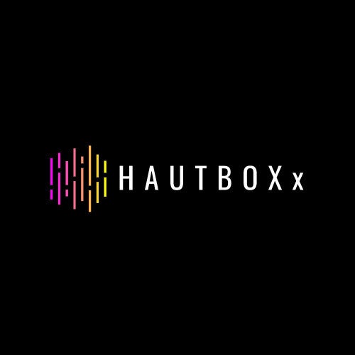 HAUTBOXx Records