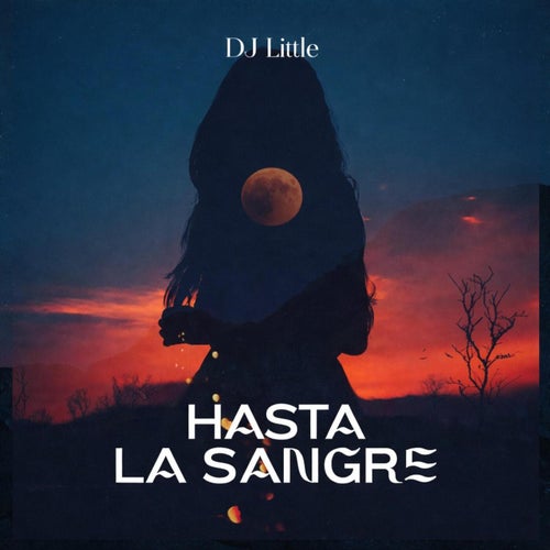 Hasta La Sangre (Radio Edit)