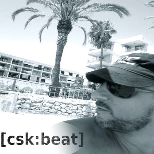 Csk Summer 2014