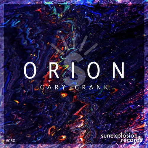 Orion