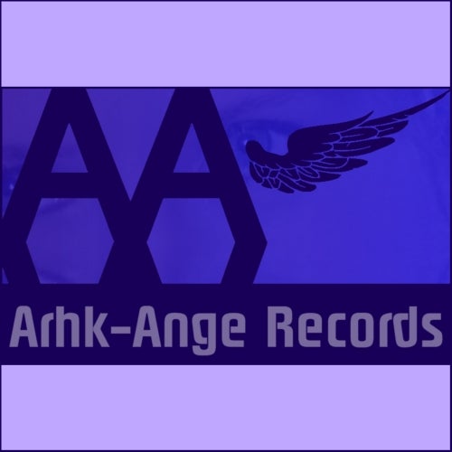 Arhk-Ange Records