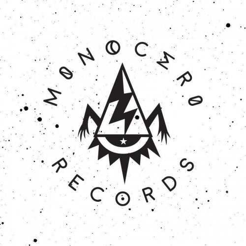 Monocero Records