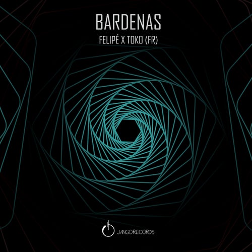 Bardenas