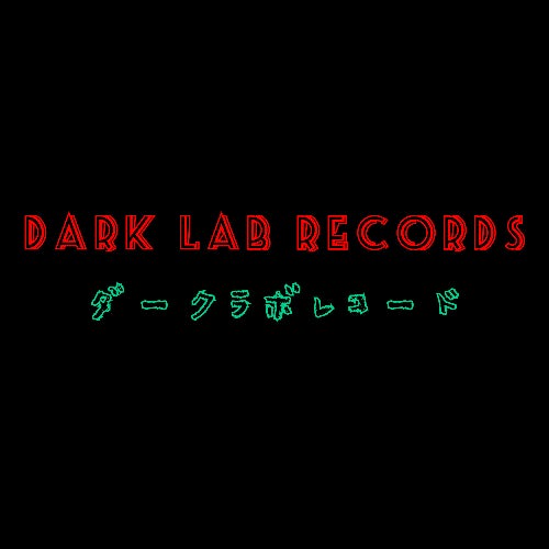 Dark Lab Records