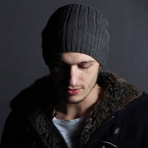 Asaga Music June 2012