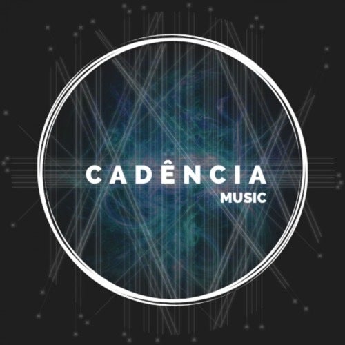 Cadencia Music