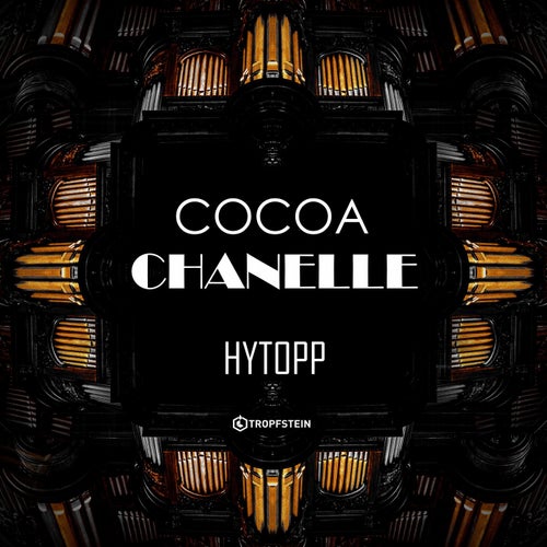 Cocoa Chanelle