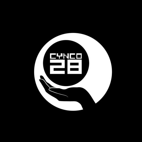 Cynco-28