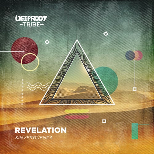 Revelation