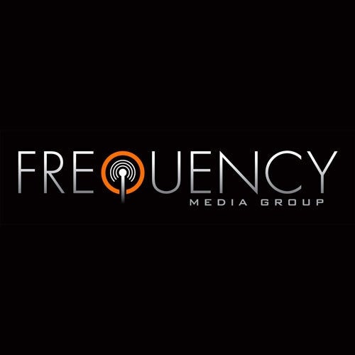 Frequency Media Ltd