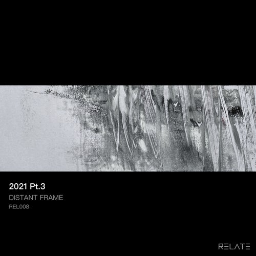 2021 Pt.3