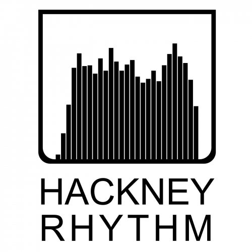 Hackney Rhythm