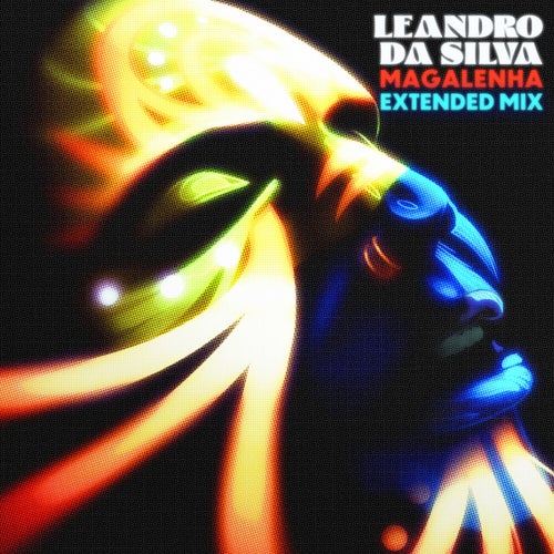Magalenha (Extended Mix)