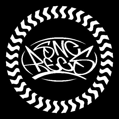SNC RECS