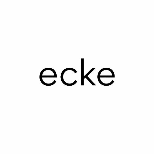 ecke