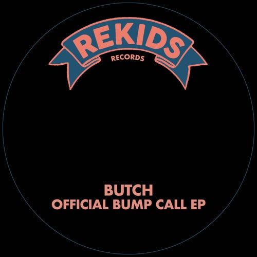 Official Bump Call
