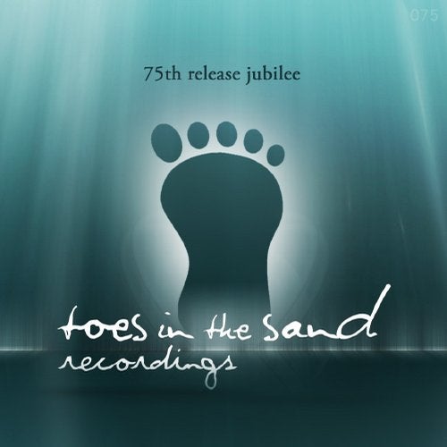 75th Release Jubilee