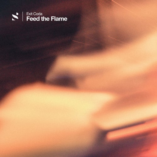 Feed The Flame