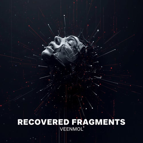 Recovered Fragments