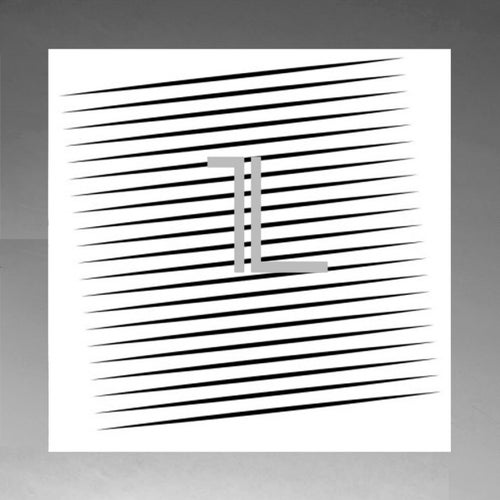 Parallel 10 Years