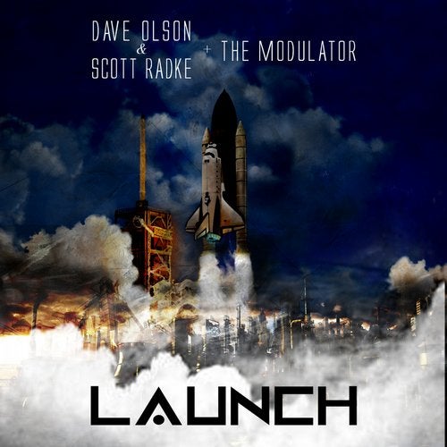 Launch