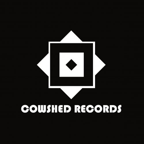 Cowshed Records