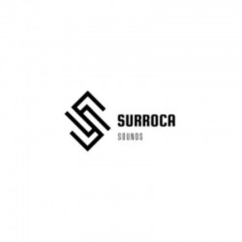 SurrocaSounds