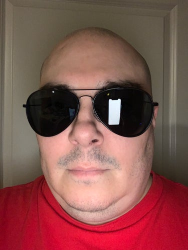 Zero Infinity