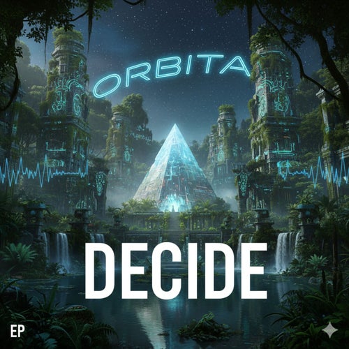 Decide