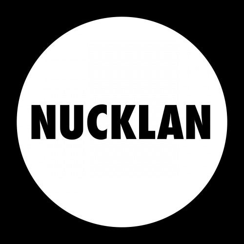 Nucklan