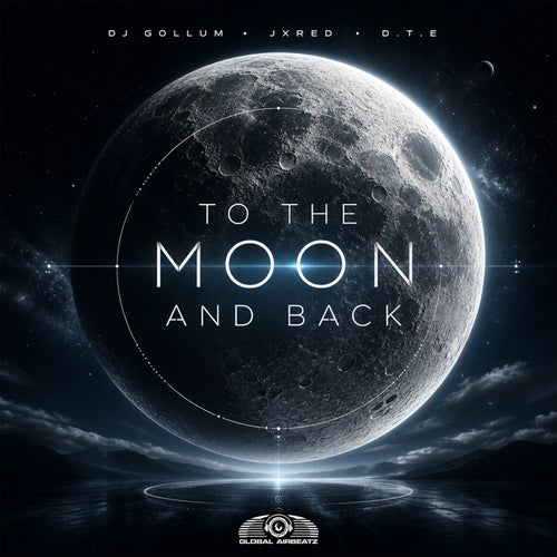 To the Moon and Back