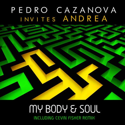 My Body & Soul