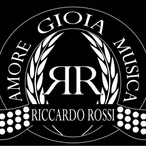 Riccardo Rossi's January Charts