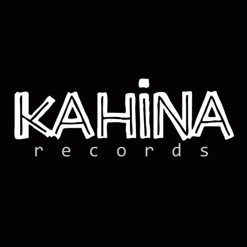 Kahina Records